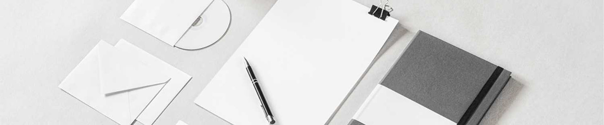 5 najlepszych gadżetów promocyjnych