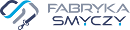 Fabryka Smyczy logo