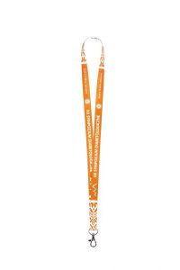 Pomarańczowa Sympozium Diabetologiczne