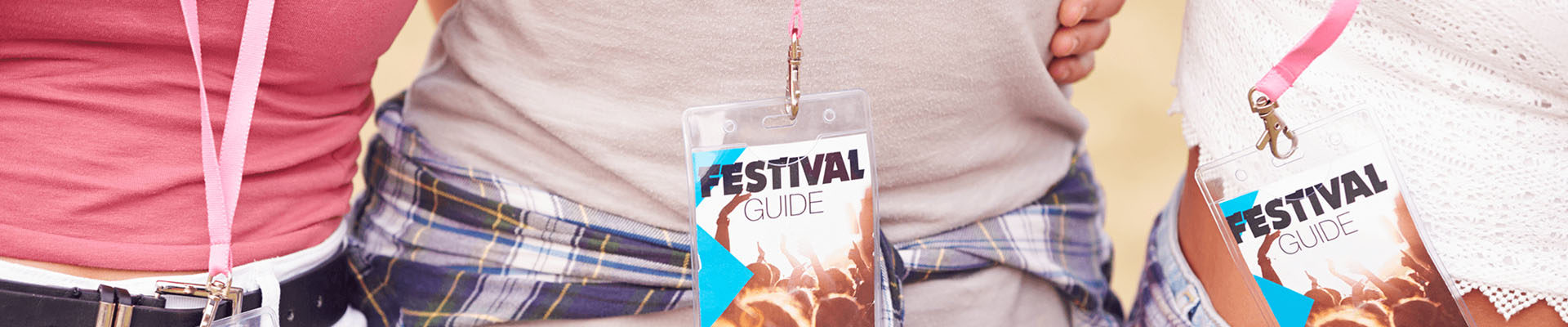 Od sublimacji smycz się zaczyna