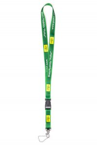 Smycz Biuro Podróży Poltur