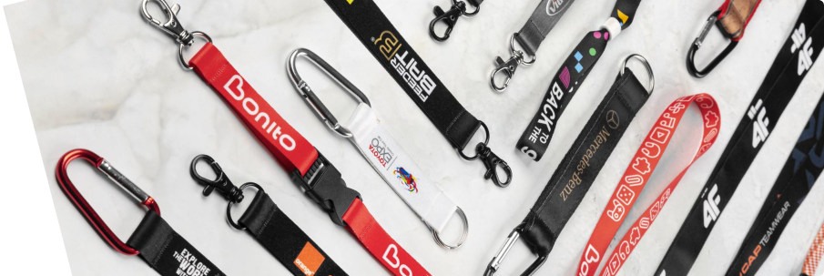 Stwórz unikalne smycze  z Fabryką Smyczy już teraz