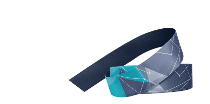 Taśmy, metki, wstążki