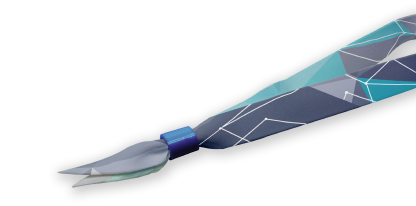 Okazjonalne (eventy)