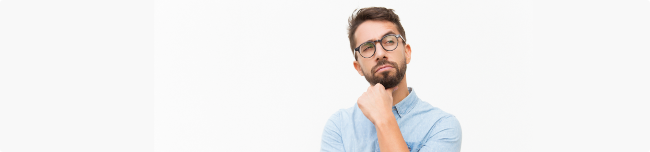 Masz jakies pytanie?